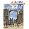Old Testament Today: A Journey from Original Meaning to Contemporary Significance