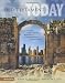 Book cover of Old Testament Today: A Journey from Original Meaning to Contemporary Significance.