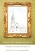Books : Rural Life and Rural Church: Theological and Empirical Perspectives