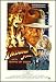 Temple of Doom Indiana Jones Harrison Ford 24x36 Movie Poster Framed