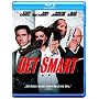 Get Smart [Blu-ray]