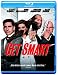 Produkt-Bild: Get Smart                                        [Blu-ray]