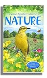 Usborne spotter's guide to nature