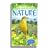 Spotters Guide to Nature (Usborne New Spotters' Guides)