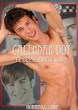 Calendar Boy