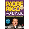 Detalles del producto