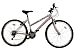 Sporting Goods : Townsend  Romera  Rigid Womens Bike with 18 Speed  Gears