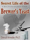 Secret Life of the Brewer