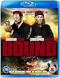 Image de Bound [Blu-ray] [Import anglais]