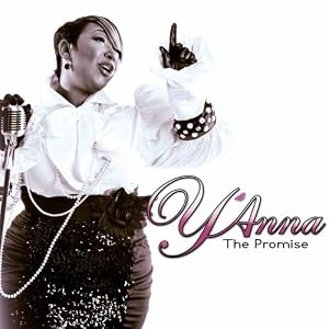 Amazon.com: Promise: Music