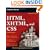 HTML, XHTML, and CSS Bible