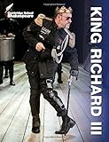 King Richard III