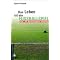Fussball Top&Flops - Teil 12