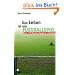 Das Leben ist ein Fu�ballspiel. Dem 1. FC Kaiserslautern verfallen