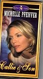 Callie & Son [VHS]