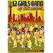 12 Girls Band: Live from Shanghai