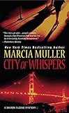 City of whispers