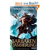 Barbarend�mmerung