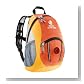 DEUTER(ドイター) Kids ウルトラバイク(キッズ用) D36064 D36064