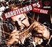 Hardtechno Vol.5/Kaoz
