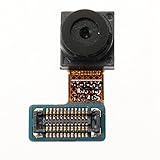 Front Facing Camera Cam Flex Cable For Samsung Galaxy I9500 (Usa)
