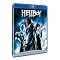 Des Vrais Blu-Ray.  Liste  N� 1.