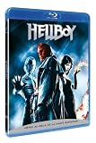 Hellboy [Blu-ray]
