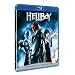 Hellboy [Blu-ray]