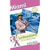 Le Routard Miami 2013/2014