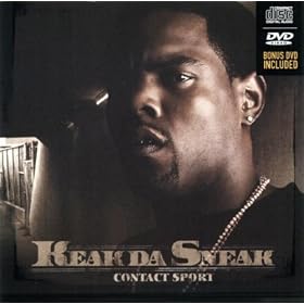 Gettn Money [Explicit]