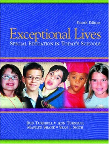 Education Teaching