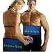 Kitchen & Housewares : Rapid weight loss sauna belt