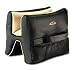 Stoney Point Marksmans Bench Rest Shooting Bag Polypropylene Pellets 600 Denier Nylon