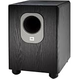 JBL Balboa 100-Watt Subwoofer- 10"