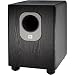 JBL Balboa 100-Watt Subwoofer - 10