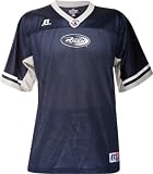 Chicago Rush AFL Home Replica Jersey
