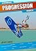 Kiteboarding Progression Advanced [DVD]