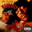 Murda Muzik