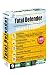 Antivirus Total Defender Antivirus Total Defender