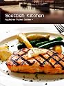The Scottish Kitchen