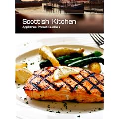 The Scottish Kitchen