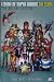 Search : Legion of Super-Heroes