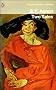 Two Tales: Betrothed & Edo and Enam (Penguin Modern Classics)