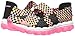 Skechers Kids Skech Air-Glitzy Fitz Sneaker (Little Kid/Big Kid)