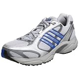 adidas Men's Duramo 4E Running Shoe