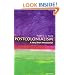 Postcolonialism: A Very Short Introduction (Very Short Introductions)
