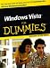 Windows Vista for Dummies (PC)