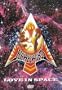 HAWKWIND - LOVE IN SPACE