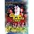 Les Grands Ballets de Tahiti(レ・グラン・バレエ・タヒチ)タヒチアン・ダンス・ショー2009日本公演(2枚組) [DVD]