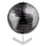 Produkt-Bild: Globus Orbit 40 cm hoch Weltkugel Globen Globe Welt Globusse